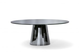 pli-table-black-fully-lacquered_f